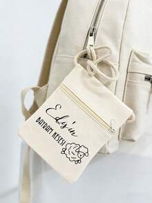 Personalized Name/Texts Chest Pouch | Bayram Kesesi. Personalized Eid Gift Bags With Name/Styles, Personalised Gift Sack. Ramadan Kareem Favor Bags, Eid Gifts, Ramadan Eid Bags, Ramadan Gifts, Ramadan Gift, Islamic Gifts, Eid Treat Bag, Gift For Eid, Drawstring Bag, Personalised Sack, Ramadan- Various Sizes Available - Chest Pouch! - View 10