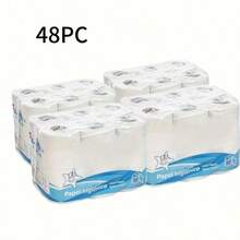 Kitchen Tissue - Deel 96 - Pak 8 - Bekijken 10