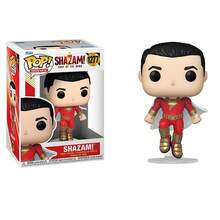 Funko POP! Movie Series: Rare Chase Edition (Glow-In-The-Dark) - Collectible Vinyl Figure - Gift Choice - Official Merchandise - Adult Collectible - Must-Have For Movie Fans - S - View 8