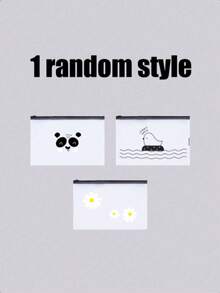 2/4pcs Adjustable Shoe Stretchers, High Heel Shoe Shapers, Easy To Use, Made Of Durable Plastic, Designed For Widening And Shaping Women's High Heels, Loafers And Dress Shoes. These Mini Shoe Stretchers Help Maintain Shoe Shape By Expanding The Toe Box Area, Useful For Closet Organization And Shoe Care, Shoe Accessories Suitable For Narrow/Wide Feet Shoe Inserts.