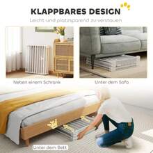 Pet Fence - White - View 7