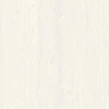 vidaXL Biblioteca VIGO blanca 60x35x114,5 cm madera maciza de pin - Blanco - Ver 8