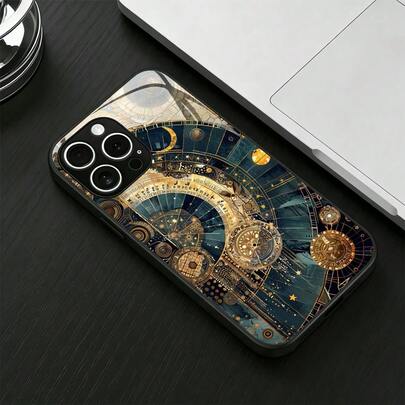 Stellar Design Gold…