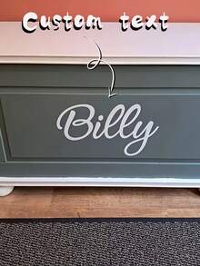 Customized UV 3D Transfer Stickers - Personalized DTF Printing, High Quality And Fade-Resistant, Suitable For Custom Labels, Business Cards, Weddings, Birthdays, Party Decorations - Applicable To Glass, Plastic, Metal, Personalized Stickers, Event Branding, Glossy Surface, High-Quality Printing, Event Planning - Multicolor - View 7