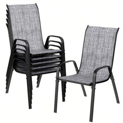 Outdoor Table & Chair Sets
