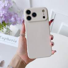 Basic Phone Cases - Sapphire - View 1