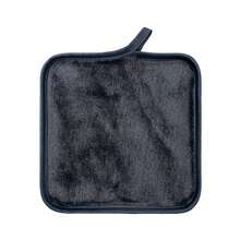 Facial Cleansing Towel, 13cm*13cm Facial Cleansing Towel, Super Soft Makeup Remover Dry Towel, Thick Cleansing Towel Suitable For Sensitive Skin, Soft And Absorbent, Cleansing And Removing Makeup. - Multicolor - View 16