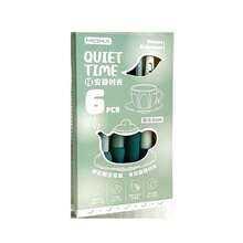 3pcs Random Style Dopamine Gel Pens, Retractable Pens, 0.5mm Black Ink Fine Point Pens, Comfortable Grip, Smooth Writing, Office & School Supplies (Pink) - Multicolor - View 4