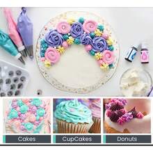 Fabric Decorating Kits