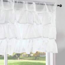 *Shabby Chic White