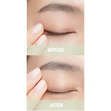TONYMOLY Green Tea Makeup Remover Wipes - Chok Chok - - Makeup Remover - View 4