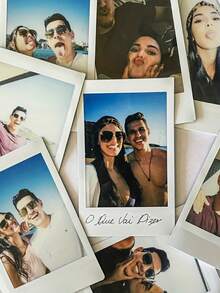 Customized Crafts - Multicolor - View 3