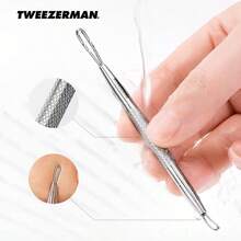 Tweezerman 微之魅不銹鋼防滑青春棒 - 防滑青春棒 - 查看 4