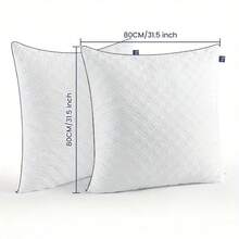 Bed Pillows - 40*80CM - View 4