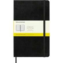 Notebooks - Multicolor - View 2