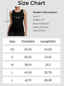 MathCat Women's Workout Tanks Cloudweight Open Back Workout Lightweight Athletic Gym Tank Soft Running Sleeveless Shirts - 黑色 - 查看 10