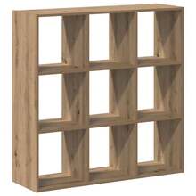 Bookcases - Brown - View 2