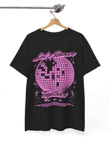 V10 Hip Hop Civil Regime  Wolves Inaka   Streetwear - màu đen - Xem 1