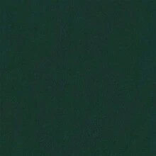 vidaXL Tête de lit Verde foncé 144 x 5 x 118/128 cm velluto - Verde - Visualizzare 7