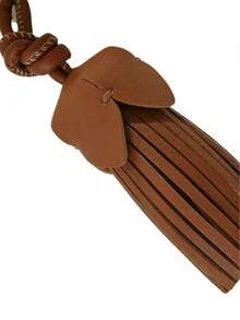 流苏装饰，中国结 - 彩色 - 查看 7