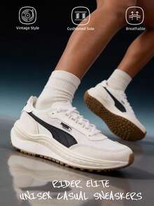 Warm White-black-almond Sugar