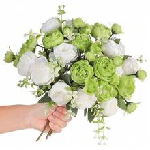 MixedGreen-2pcs