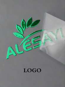 定制姓名标签贴纸，3-6英寸标签，姓名贴纸，定制贴纸，姓名贴纸，日期贴纸，DIY礼物，手工制作，手写字体，婚礼贴纸，礼品贴纸。可定制全息姓名贴纸，适用于水瓶、午餐盒、个人物品、玻璃杯、水杯、卷筒、气球、书法贴纸、礼盒装饰、定制闪光姓名和文字贴纸、DIY套装 - 彩色 - 查看 9