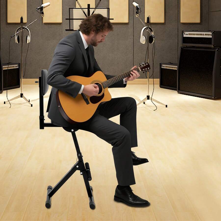 YUNRUX Vanities & Vanity Benches