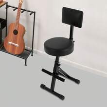 YUNRUX Vanities & Vanity Benches