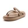 Sports Sandals
