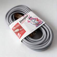 Extension Cords - Japan A Type Plug(100V) - View 1
