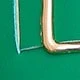 Premium Green PU
