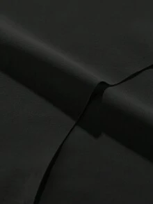 Aofeiqike 6条/包 大码高腰无痕三角裤，舒适透气凉爽隐形内裤 - 彩色 - 查看 8