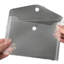 Letter Holders - 1 件 - 查看 1