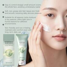 57克/2盎司舒缓霜，适用于皮肤褶皱和摩擦部位 - 舒缓皮肤褶皱区域 - 彩色 - 查看 9