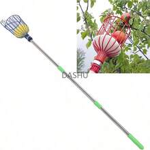 Fruit Pickers - Default - View 2