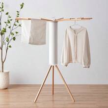 Drying Rack - Typ A - Zobacz 3