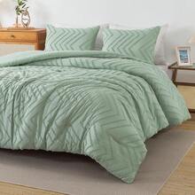 14 - Sage Green