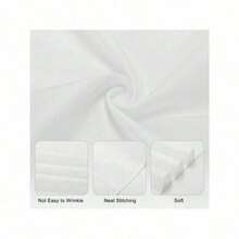 Walker Scobell Pink USA Flag |  PJO Tapestry | Cute Actor Wall Decor | Aesthetic Walker Scobell Banner - 如圖所示 - 查看 6