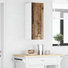 Armadi - Castano - Visualizzare 4