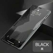 Fashion Phone Cases - đen - Xem 2