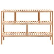 Bookcases - Beige - View 2