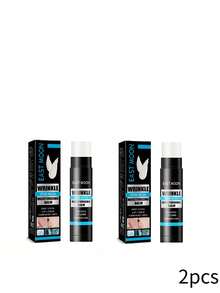 3.8g Stick Anti Arrugas Hombre - Crema Hidratante Facial Reductor de Poros, Arrugas y Líneas Finas, Textura Ligera de Absorción Rápida, Sin Sensación Grasa - Cuidado de Piel para Hombres, Uso Diario,regalos para hombres y mujeres adecuados para San Valentín, Año Nuevo, cumpleaños, bodas y fiestas,skin care,cosmética,maquillaje,skincare,gloss,ofertas,Envío Gratis - Collagen - Ver 13