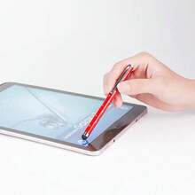 5/10 Units Of Shiny Rhinestone Stylus - Compatible With Apple IiPhone, Android System - Precise Drawing And Writing -5/10 Piece Set - Durable And Fashionable, Perfect Gift Item