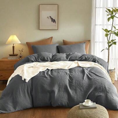 Dekbedsets