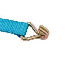 YUNRUX Strapping Tape - one-size - View 3