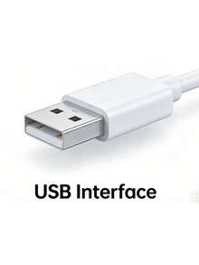 1 Peça Sinal de Néon Multicolorido Divertido dos Anos 80, Luz Decorativa de Parede a LED Alimentada por USB, Perfeita para Decoração de Homens, Bar, Clube, Quarto, Festa, Presente Ideal de Aniversário e Feriado - luz policromática - Visão 10