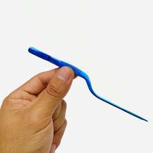 Kitchen DIY Tools And Sets - BLUE - View 3