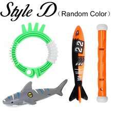 Other Surf Supplies - Q 型 - 查看 8