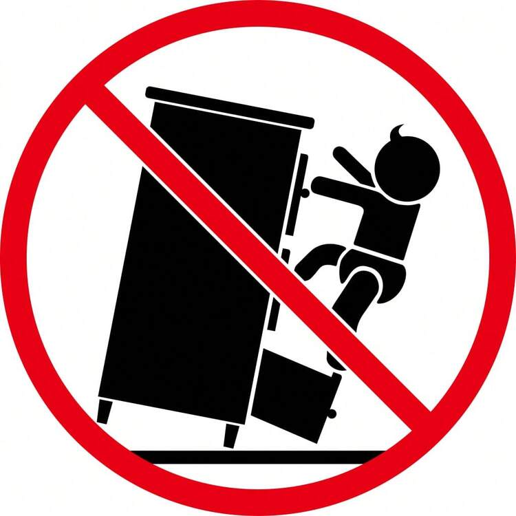 Cabinets - màu nâu - Xem 10